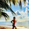 run4fun12345